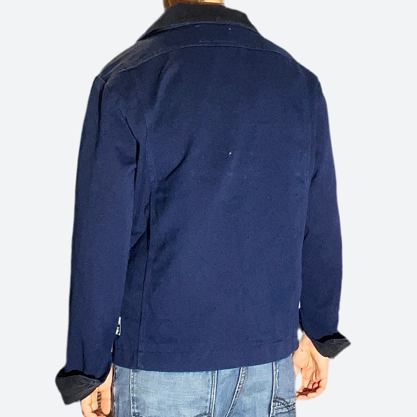 WORKWEAR JACKA