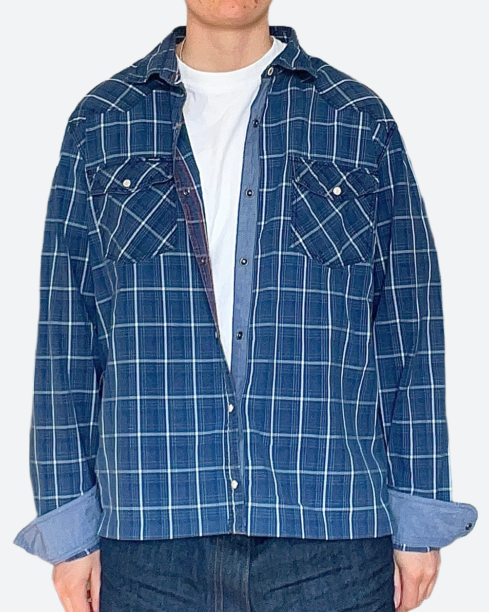 072