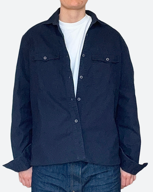 068 - OVERSHIRT