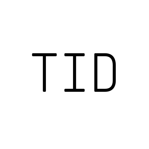 TID Stockholm